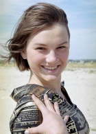 tereza.jpg (14718 bytes)