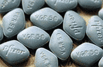 viagra
