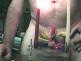 kkcandle
