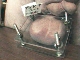 misc1