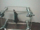 new press-top