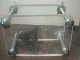 newpress-bottom