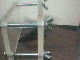 newpress-side
