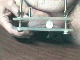 sqz03