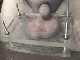 sqz09