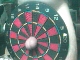 target1
