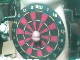 target2