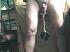 chimes01