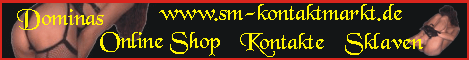 http://www.sm-kontaktmarkt