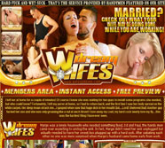 WifesDream.com