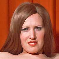 Ann from Manchester