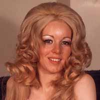 Carol from Bolton