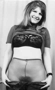 Sharon