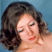 Jane from Birmingham