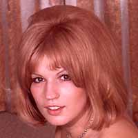Susan from Birmingham