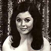 Wendy from Manchester