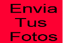 envia fotos de hombres desnudos
