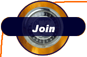 Join