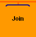 Join