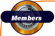 Members 