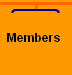 Members 