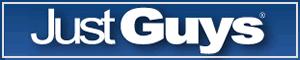 See my profile at justguys.net