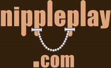 See my profile at NipplePlay.com