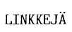 linkit