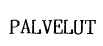 palvelut