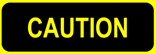 WARNING! WARNING! 18 and over ONLY!  WARNING! WARNING!