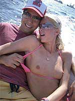 PARIS HILTON NEW SAMPLE  PHOTOS