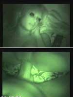 PARIS HILTON OLD SAMPLE  PHOTOS