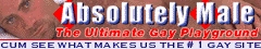 http://www.absolutely male.com
