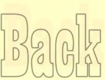 click to go back