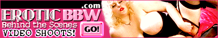 eroticbbw
