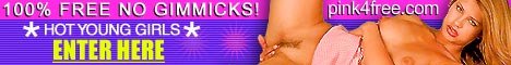 click here