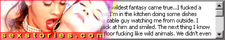 sexstories