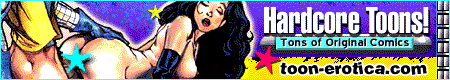 toonerotica