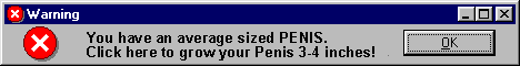 bigdick