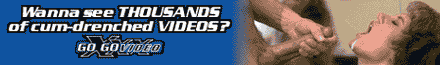 GogoVideo