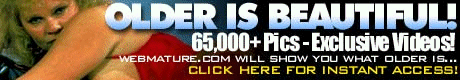 WebMature