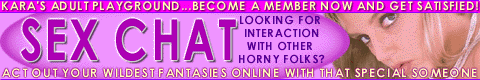 click here