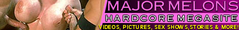 click here
