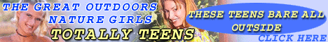 click here