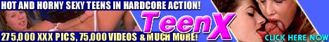 click here