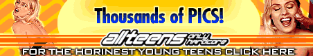 AllTeens