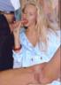 click for full size