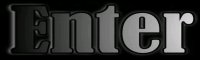 click to enter
