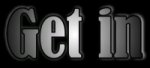click to get in