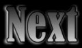click to go next